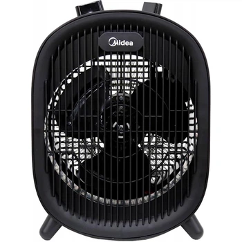 Обогреватель Midea NF20-20ABE