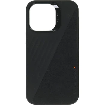 Захисний чохол Zagg Gear4 Brooklyn Snap with Magsafe для iPhone 13 Pro (702008228 / 702008901) - Black