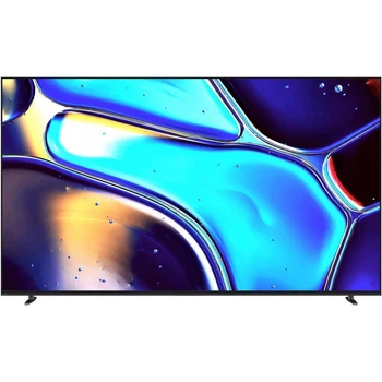 Телевизор Sony K-65XR80
