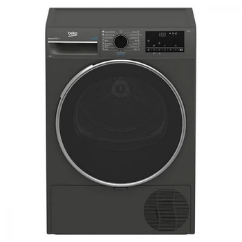 Сушильная машина Beko B3T68239MG