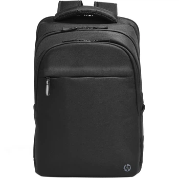 Рюкзак для ноутбука HP Professional 17.3', чорний