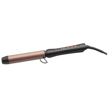 Плойка для волос Sencor SHS 0920BK