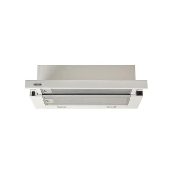 Витяжка телескопічна Eleyus Storm 700 50 WH