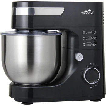 Кухонная машина Monte MT-2508