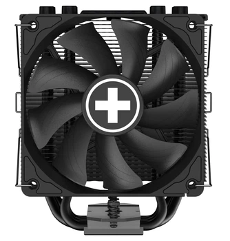Вентилятор для процесора XILENCE Performance X CPU cooler M906 (універсальний)