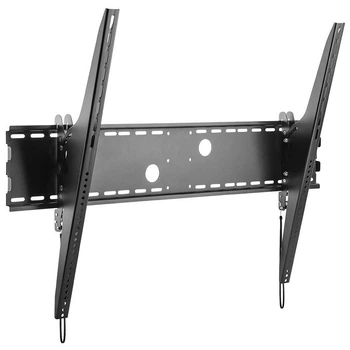 Настенное крепление iTech PLB-120
