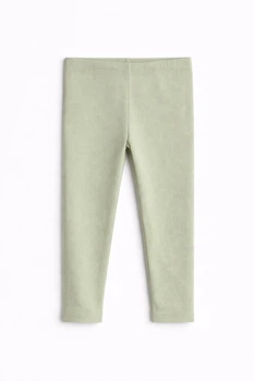 Лосини H&M 750528 128см оливковий