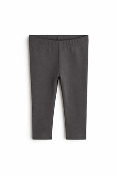 Лосини H&M 1173748 50см графітовий