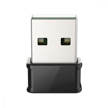 Wi-Fi адаптер D-Link DWA-181