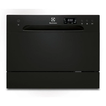 Посудомоечная машина Electrolux ESF2400OK
