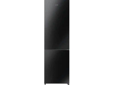Холодильник Gorenje NRK620EABK4