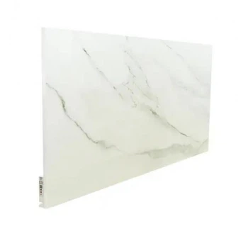 Обогреватель TEPLOCERAMIC ТСМRA 1000 (800179)