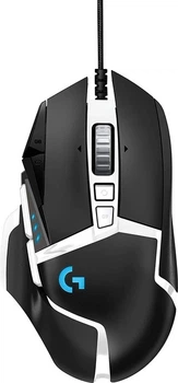 Мышь Logitech G502 Special Edition (910-005729)
