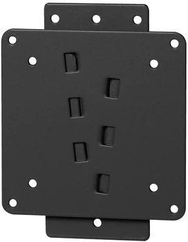 Кронштейн Vogels M40000 Black