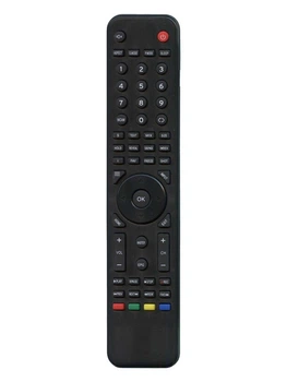 Пульт для телевизора Strong 32HZ4003N (Пульт повышенного качества)