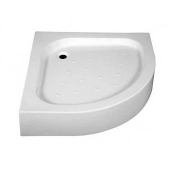 Душовий піддон Radaway Radaway Tinos A 900x900x160 Білий (S4TIA9090 08)