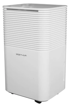 WetAir WAD-A10L