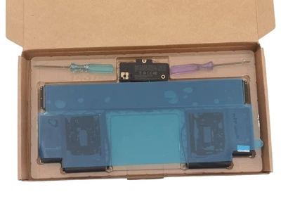 Аккумулятор для ноутбука Apple MacBook Pro Retina 13 A1425 2012 (A1437) MD212