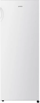 Морозильна камера Gorenje F4142PW