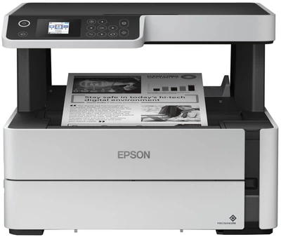 МФУ Epson EcoTank M2170 (C11CH43402)