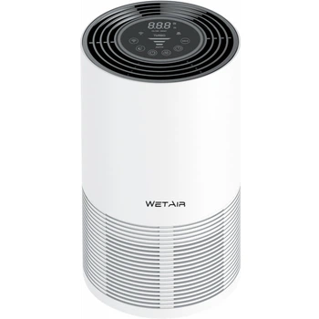 Очиститель воздуха WetAir WAP-35