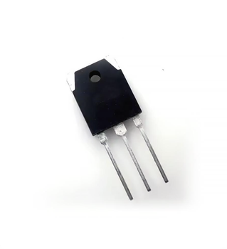 Транзистор G60T60AN3H 600V 120A IGBT для сварочных аппаратов