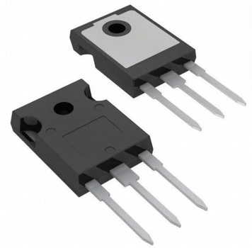 Транзистор IGBT FGH40N60SFD ON Semiconductor TO-247