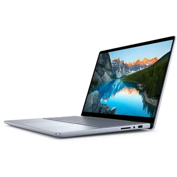 Ноутбук Dell Inspiron 14 2 in 1 7440 (7440-8024), Core 7 150U / 14″ Touch / RAM 16 ГБ / SSD 1 ТБ / Windows 11 Home / Gri