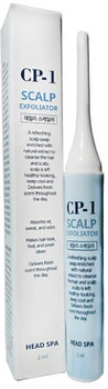 Esthetic House CP-1 Head Spa Scalp Exfoliator Пилинг-палочка для кожи головы (8809450010834)