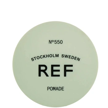 Помада для волос REF Hair Pomade N°550 85 мл