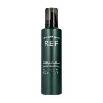 Мусс для объема волос REF Mousse N°435 75 мл