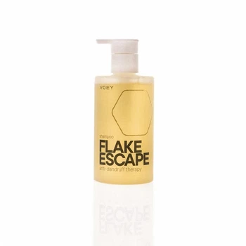 Шампунь для устранения перхоти и успокоения кожи головы VOEY FLAKE ESCAPE 250 мл