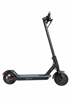 Электросамокат ProBot Mi 365 Electric Scooter 8.5" (600W 36V 12.4Ah)