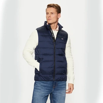 Пухова безрукавка Tommy Jeans XL (DM0DM20663)