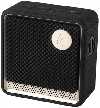 Портативна колонка Edifier ES20 6W Black