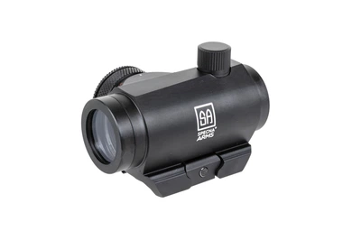 Коліматор Specna Arms Core Compact