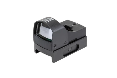Міні-коліматорний приціл Specna Arms Core Mini