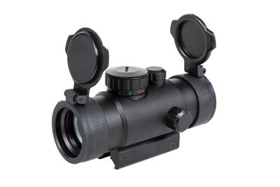Коліматорний приціл Specna Arms Core Onyx