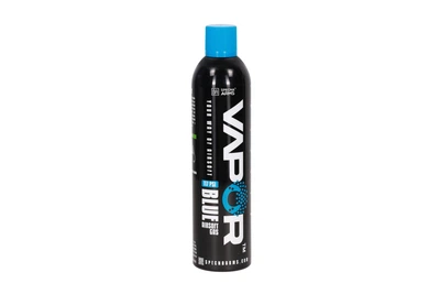 Грін Газ Specna Arms Green Gas Vapor Blue 600ml