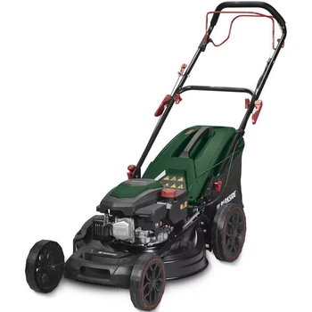 Газонокосилка Parkside PBRM 51 A1