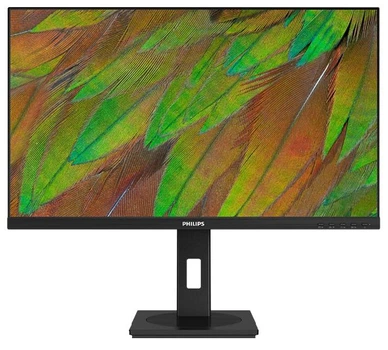 Монітор 27" Philips 27B1N3800/00 Black (7160162)