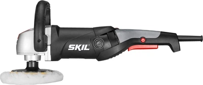 Полірувальна машина Skil 9955 MA (F0159955MA)