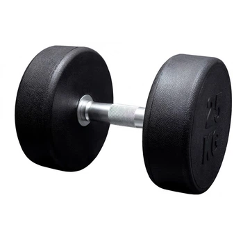 Гантель VNK PRO 45 кг
