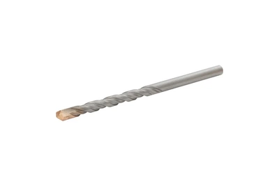 Сверло для бетона S4 6*100 мм GRANITE 3-06-100