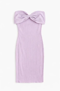 Сукня Missguided K2234603 40 рожевий