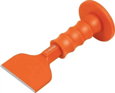 Стамеска Truper 70 x 250 мм (CL-2-3/4X10G)