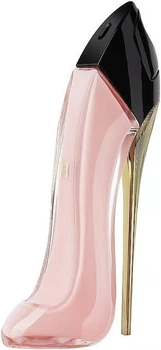 Парфюмерная вода женская Carolina Herrera Good Girl 80 ml