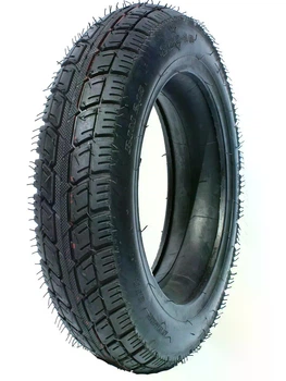 Покрышка бескамерная 3.00-10 PERFECT PF-120 6PR для скутера и мопеда