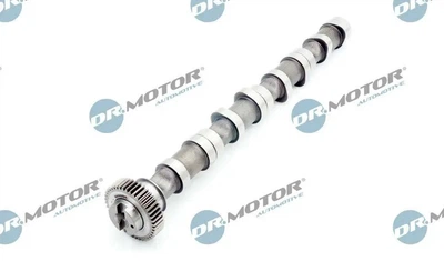 Вал распределительный Dr.Motor (DRM02867)