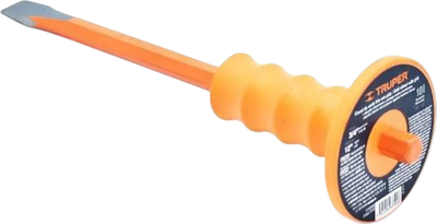 Стамеска Truper 19 x 300 мм (C-3/4X12G)